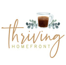 Thriving Homefront
